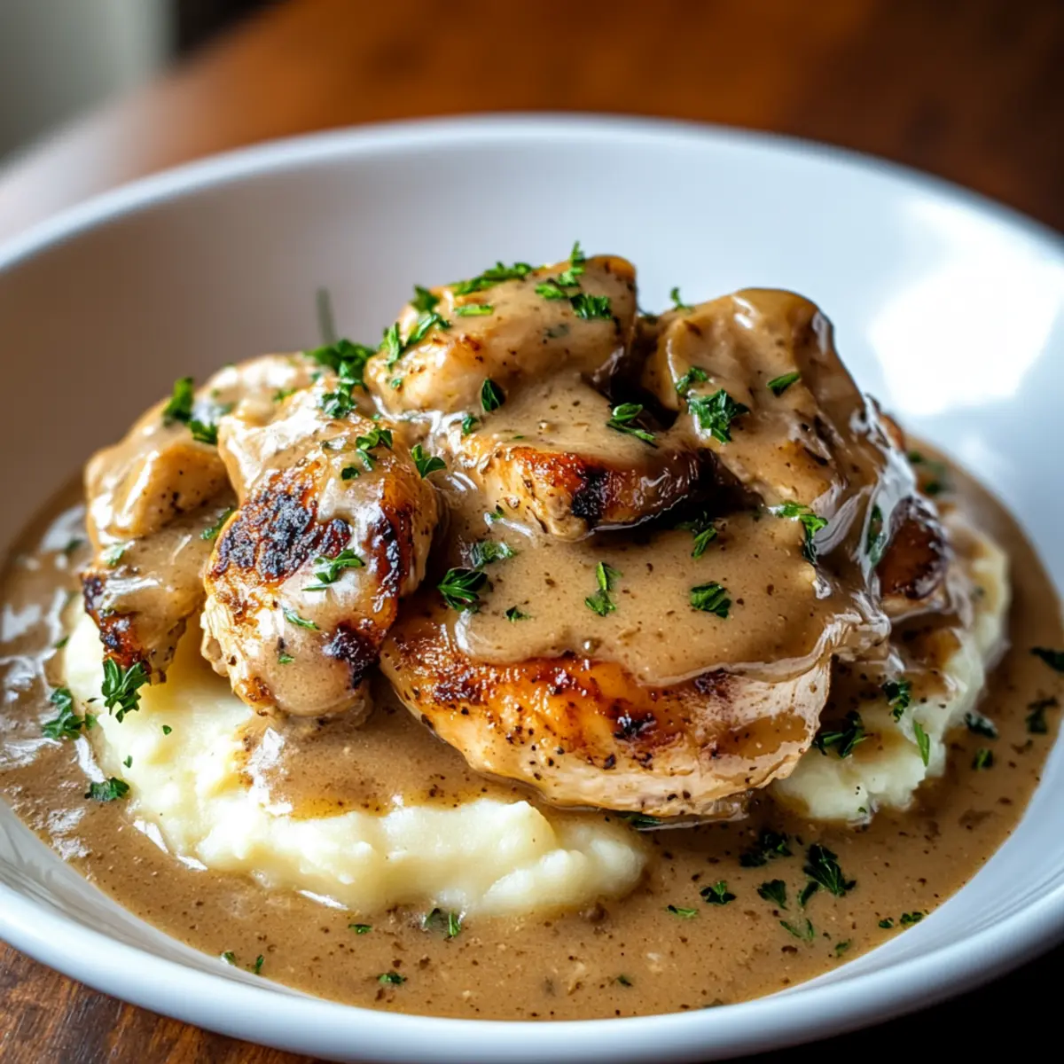 af9d1d92 ec5b 4cf2 afa6 37c85fc063e0bl uepgfa