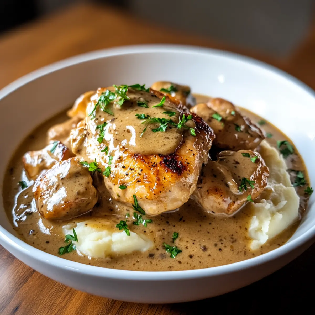 af9d1d92 ec5b 4cf2 afa6 37c85fc063e0br oyefad