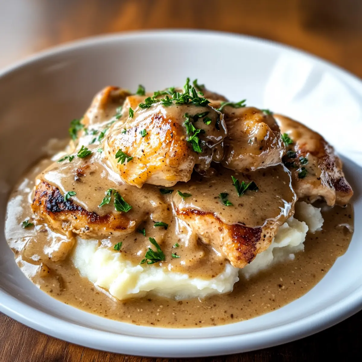 af9d1d92 ec5b 4cf2 afa6 37c85fc063e0tr wo7gj7