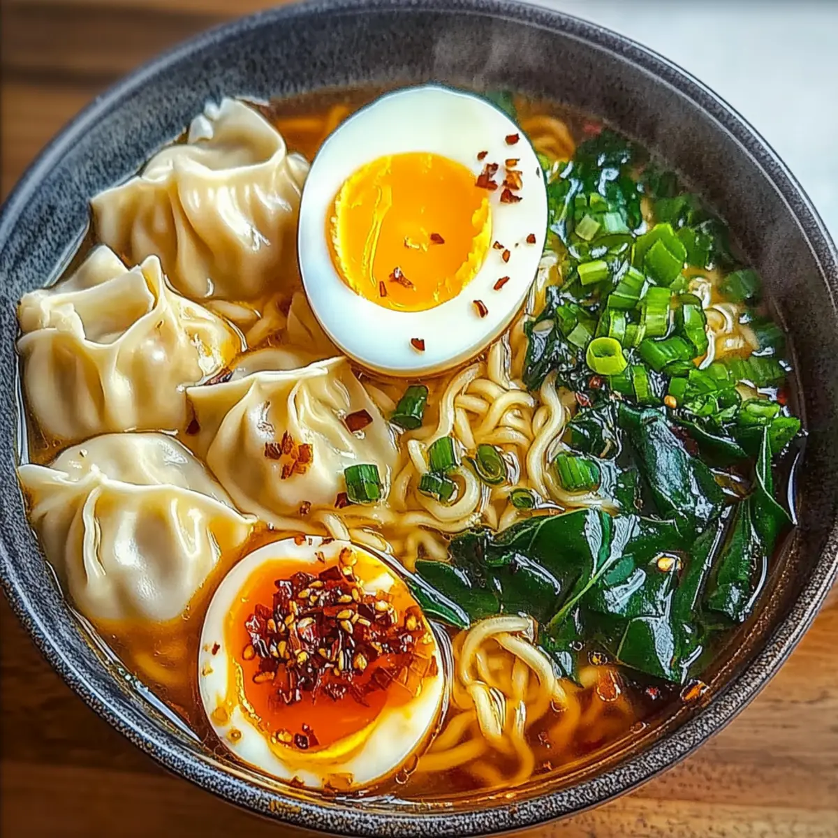 be545875 f4d5 4861 935b 24251730f4e8bl hu3hlf