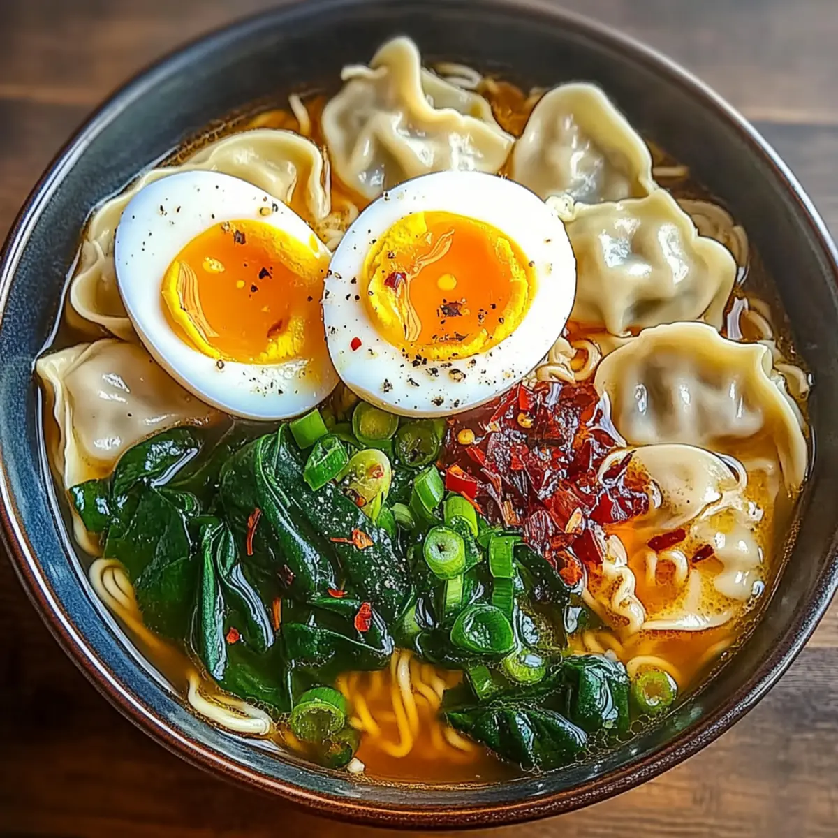 be545875 f4d5 4861 935b 24251730f4e8br rcbq0b