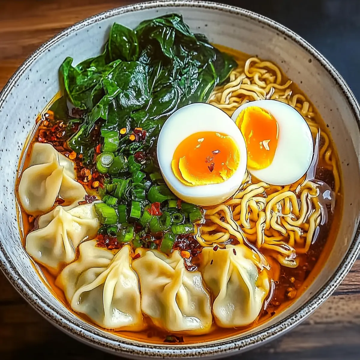 be545875 f4d5 4861 935b 24251730f4e8tl v9c8bg