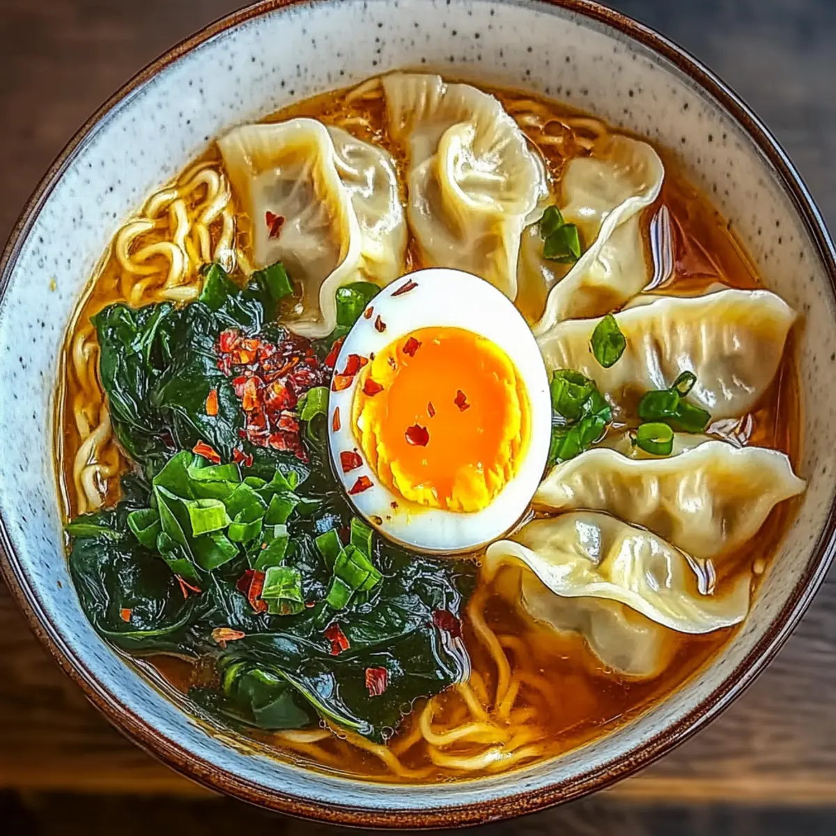 be545875 f4d5 4861 935b