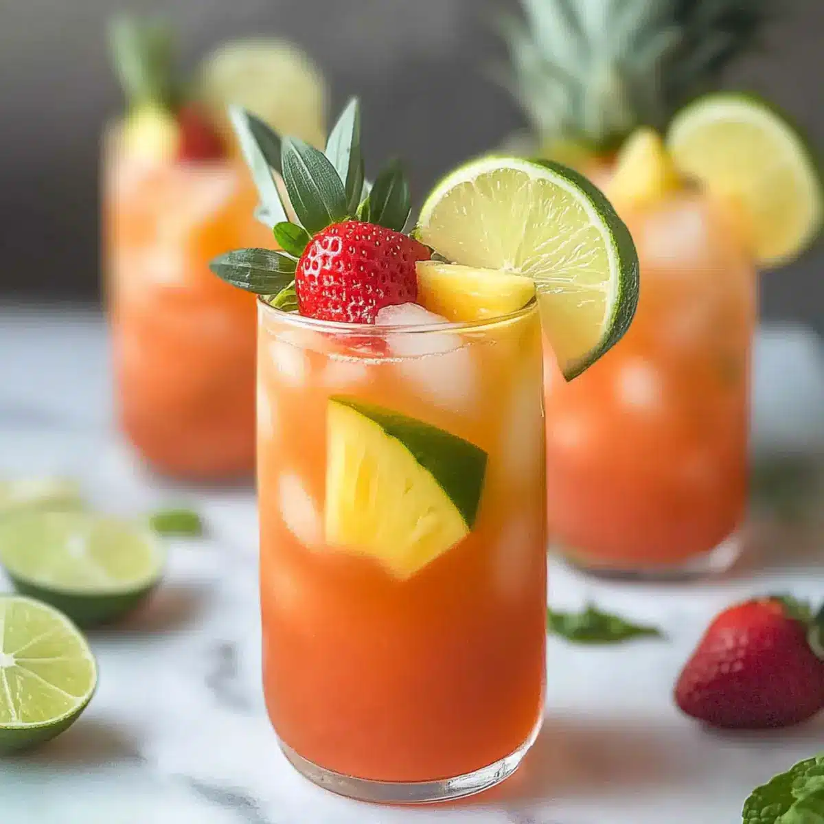 Pineapple Strawberry Agua Fresca: Your Summer Sip of Joy 2 bfc7f1fa acef 43ce 8849 4676fa308708bl ynznob