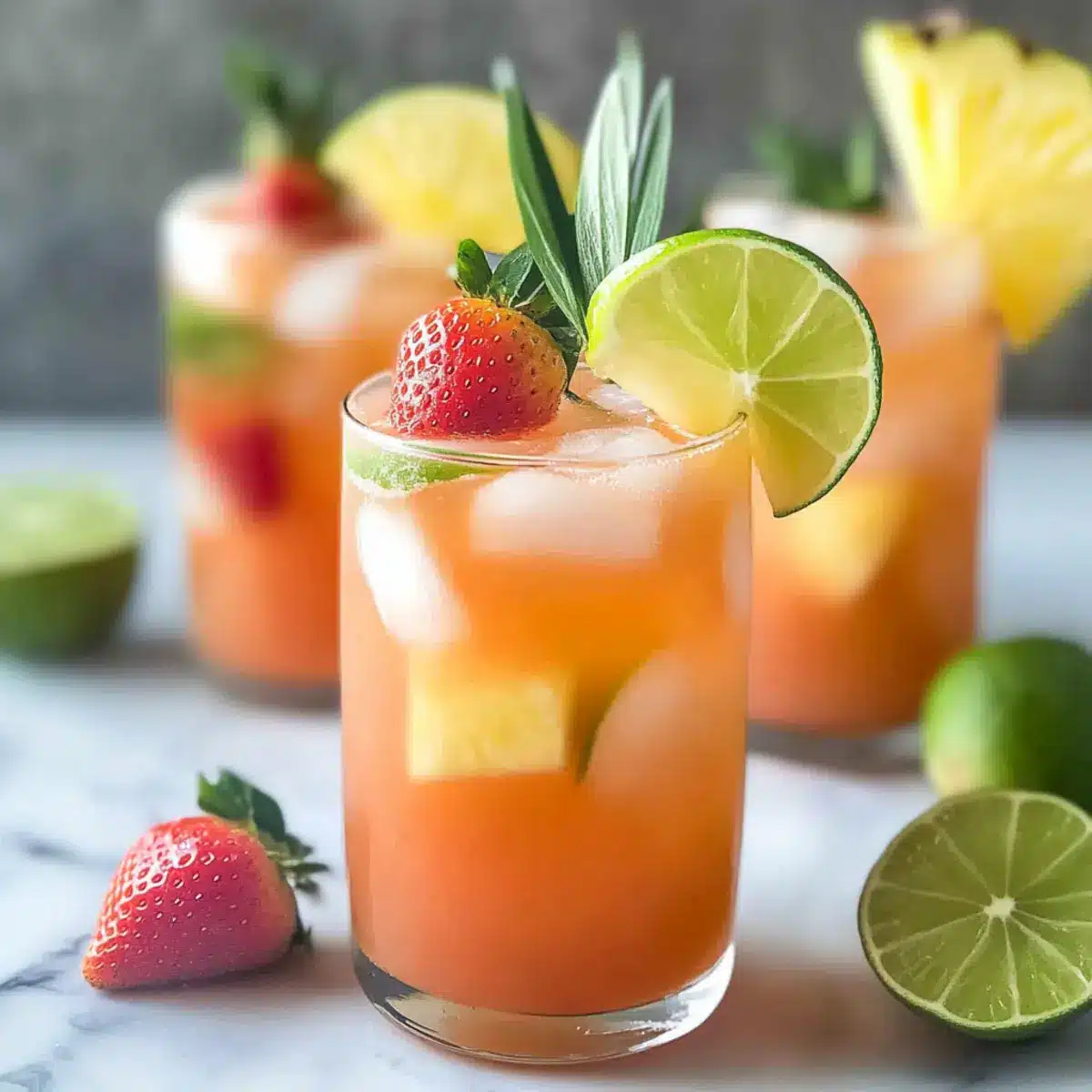 bfc7f1fa acef 43ce 8849 4676fa308708tl l6rqzz