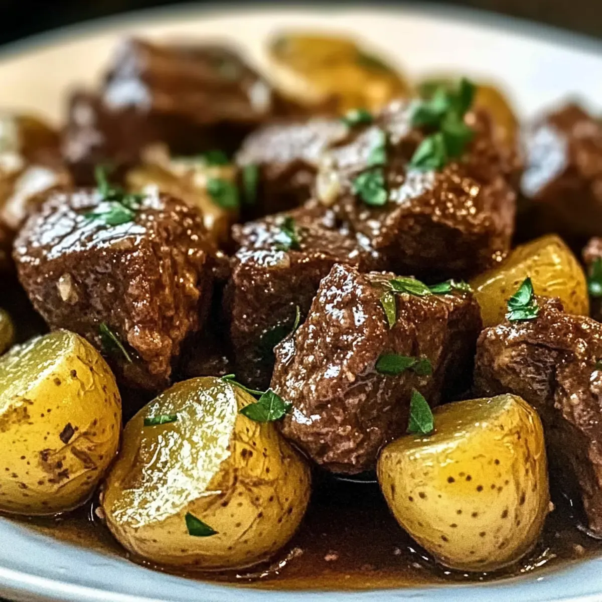 c6097a4c 4b85 417c b347 5d2fd4478b20bl hw6ryw