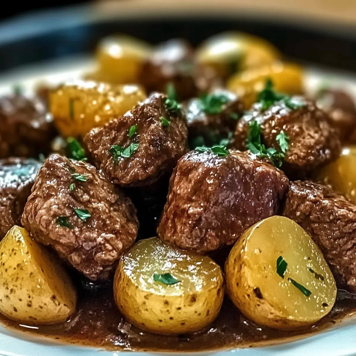 c6097a4c 4b85 417c b347