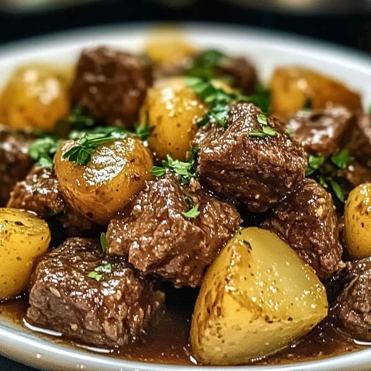 c6097a4c 4b85 417c b347 5d2fd4478b20tr buqqlq