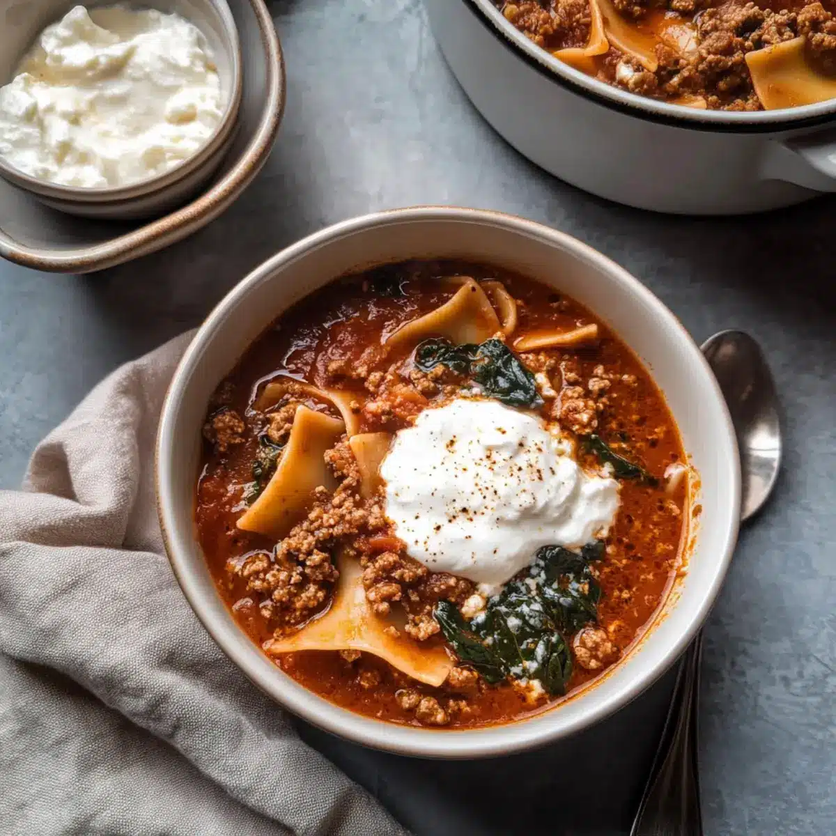 c9c0c464 c6a7 4186 b898 22efb3b29ff1bl rudpkt