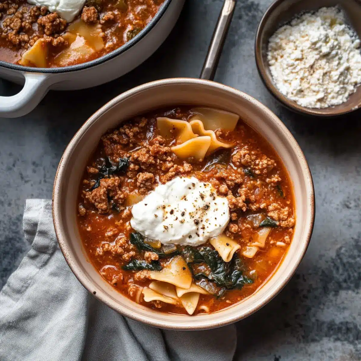 c9c0c464 c6a7 4186 b898