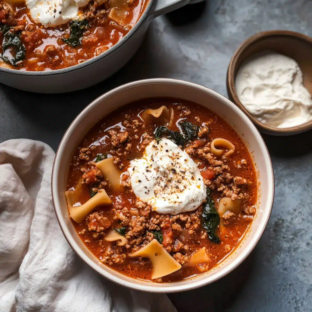 c9c0c464 c6a7 4186 b898 22efb3b29ff1tl scvhgz