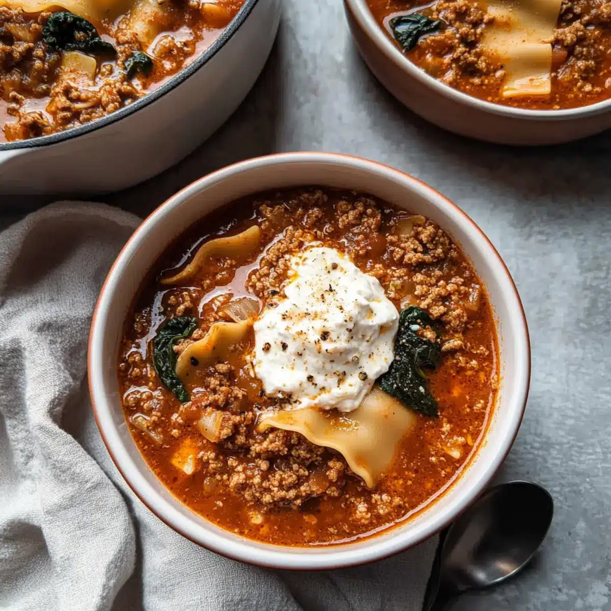 c9c0c464 c6a7 4186 b898 22efb3b29ff1tr m8l32e