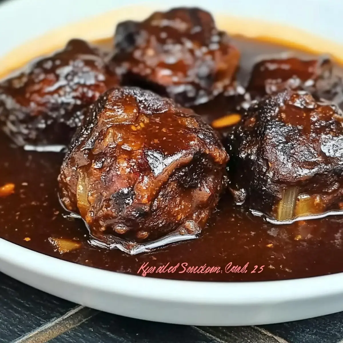 d3cacec9 5406 4b29 9fe0 861d4a3a780ebl oltakr