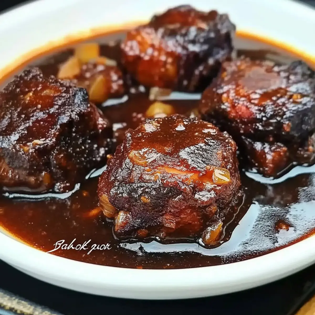 d3cacec9 5406 4b29 9fe0 861d4a3a780ebr t1t9m6