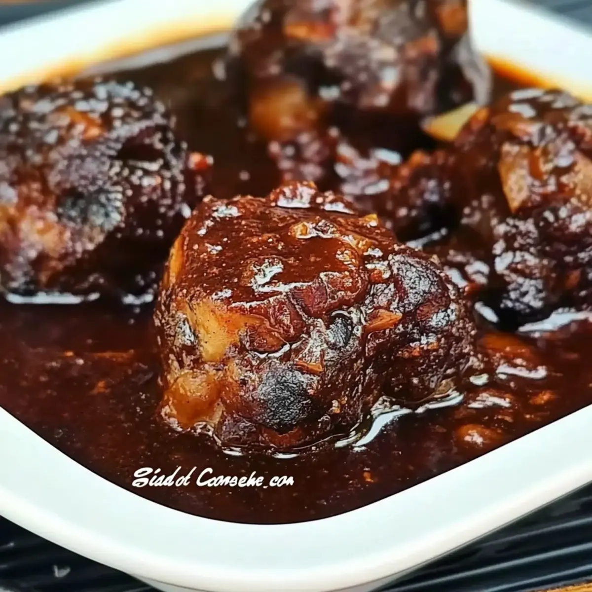 d3cacec9 5406 4b29 9fe0 861d4a3a780etr lluwcj