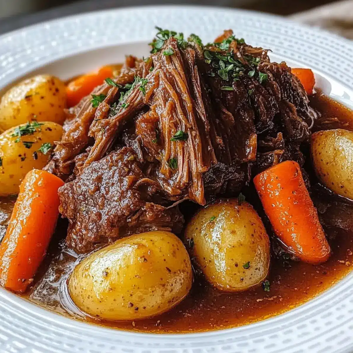 d8a70527 87ea 411f ac8c dba49f7caea9bl kahfmm