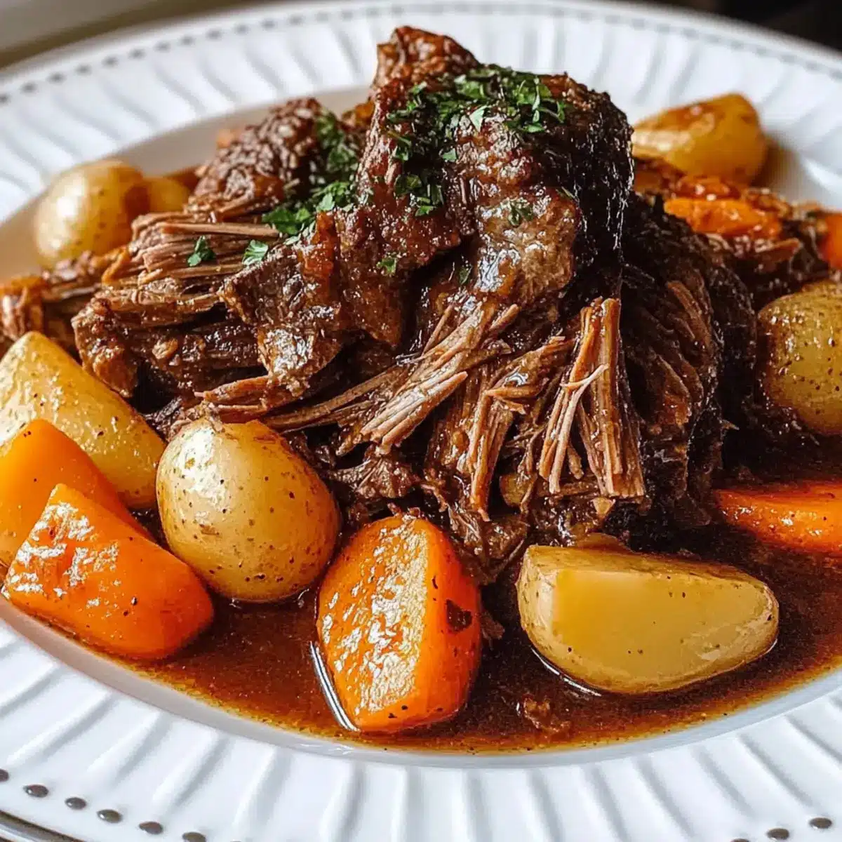 d8a70527 87ea 411f ac8c dba49f7caea9br jk6g50