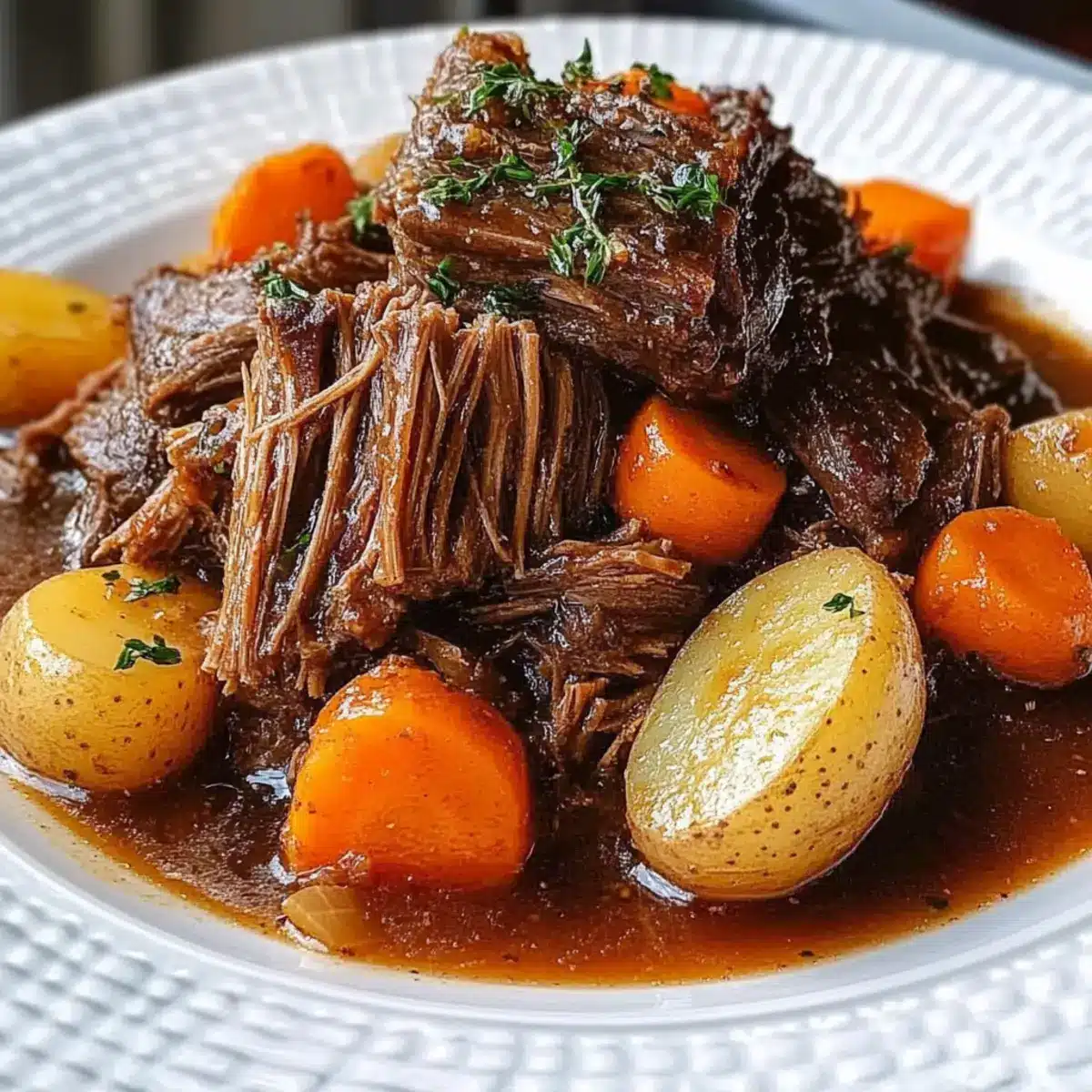 d8a70527 87ea 411f ac8c dba49f7caea9tr ekvujj