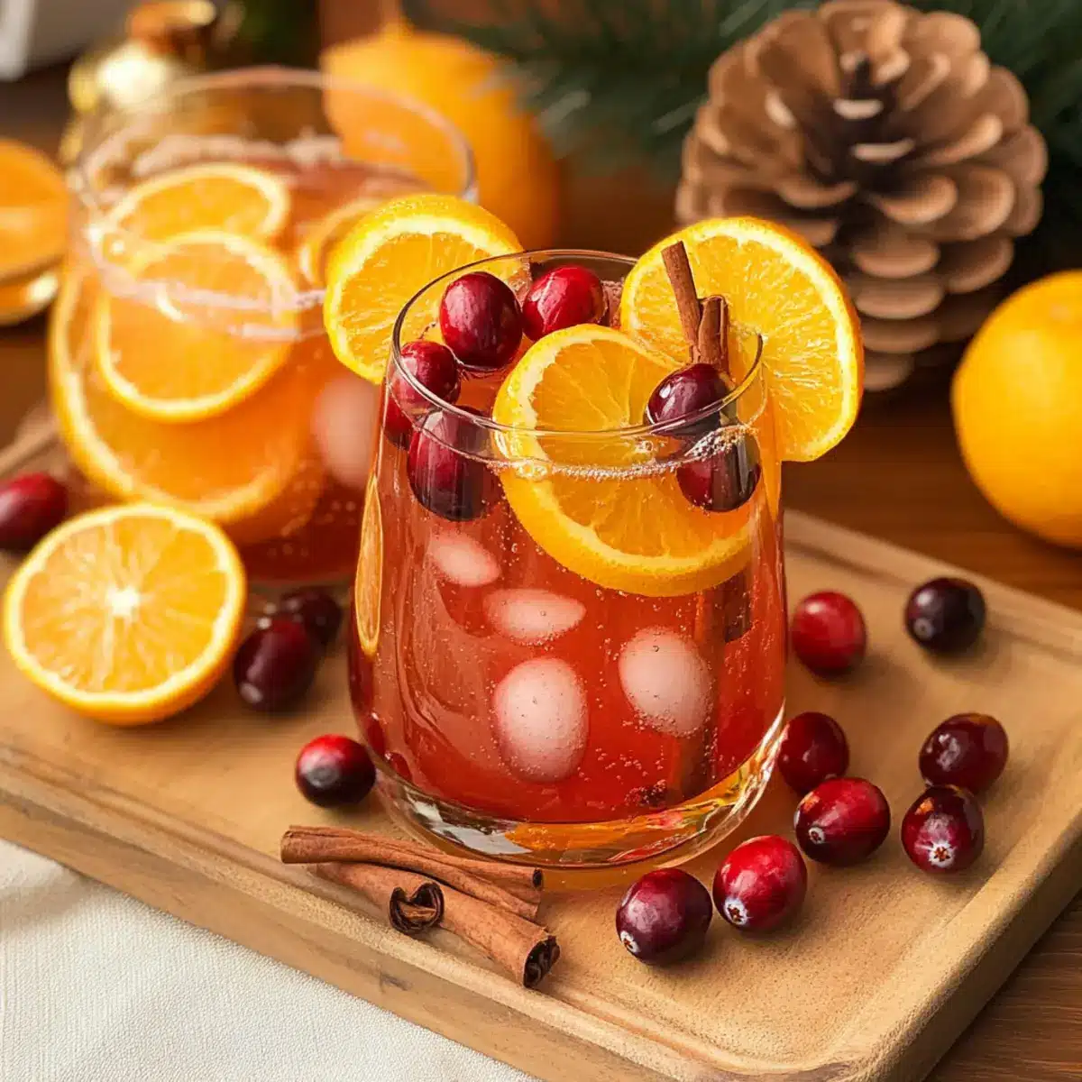 e3fb95d0 1a82 468b a22e