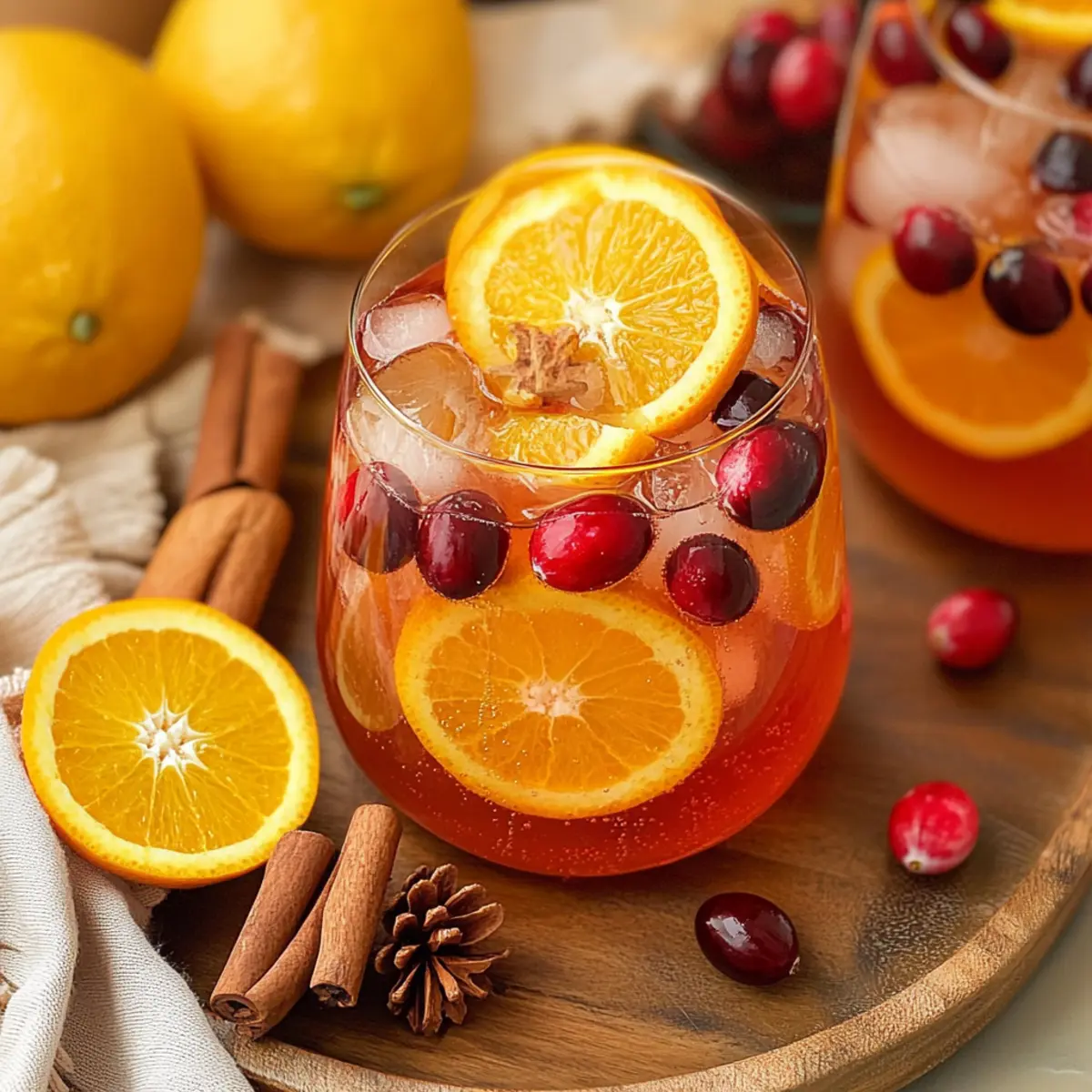 e3fb95d0 1a82 468b a22e 41d888a37b3bbr skgddc