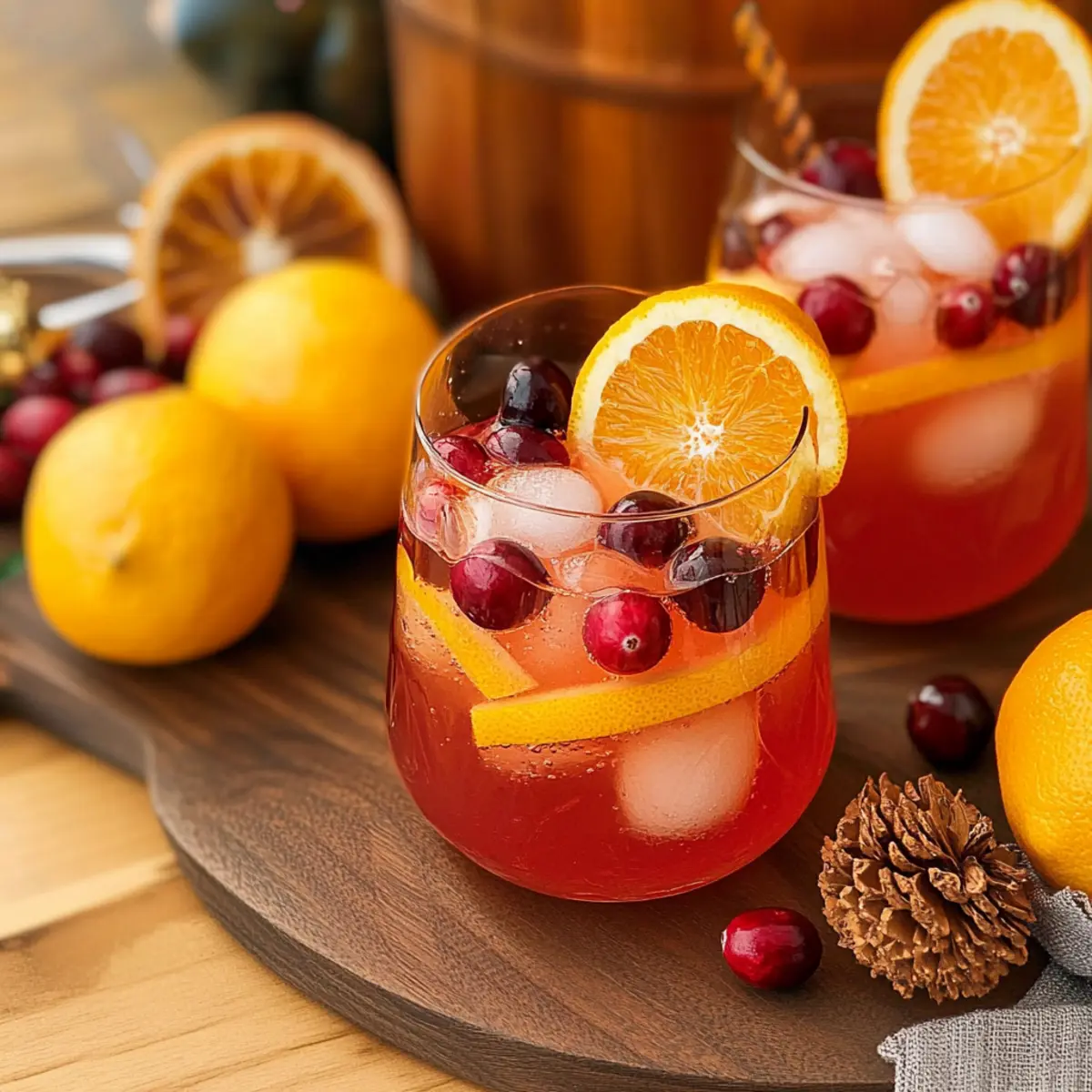 e3fb95d0 1a82 468b a22e 41d888a37b3btl ef7bjq