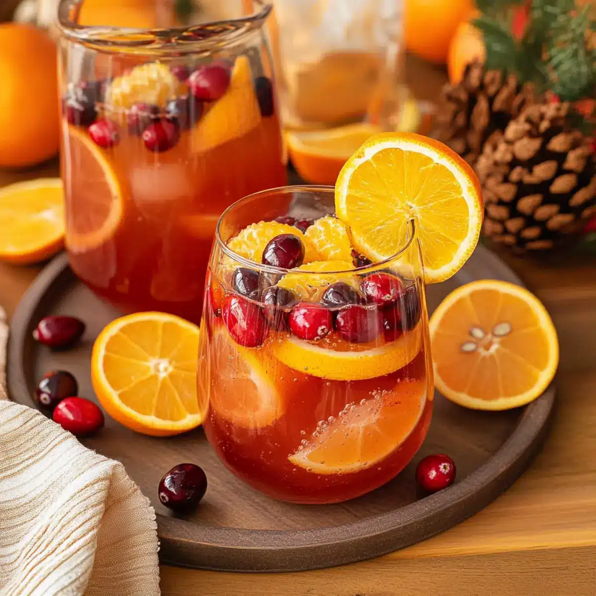 e3fb95d0 1a82 468b a22e 41d888a37b3btr hztv1j