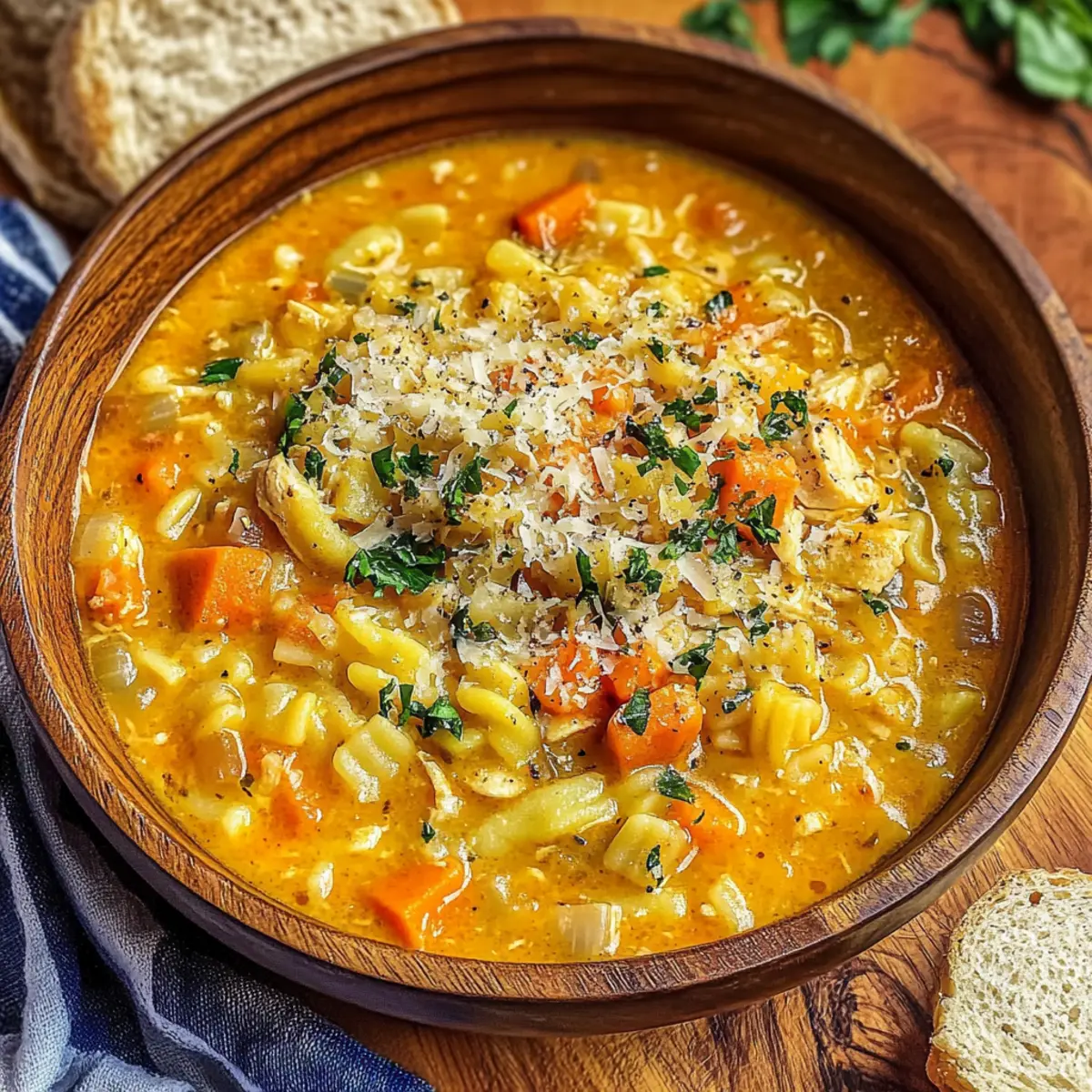 Italian Penicillin Soup: Your Ultimate Cozy Comfort Recipe 3 e63027df 596b 4489 80fc 67029cded835br czz3vs