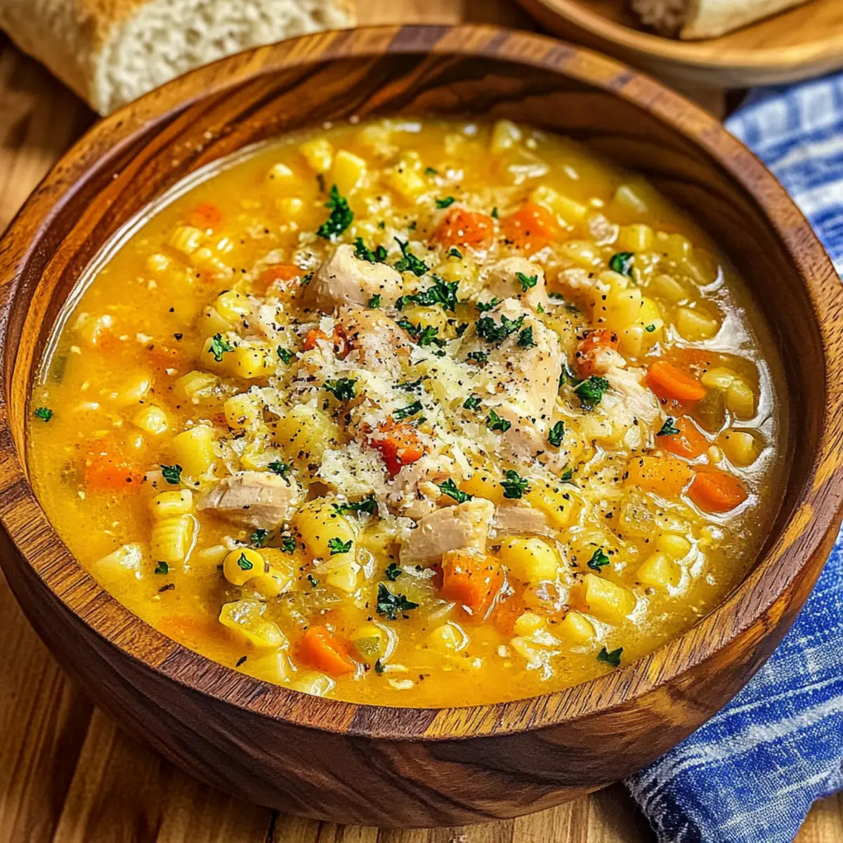 e63027df 596b 4489 80fc