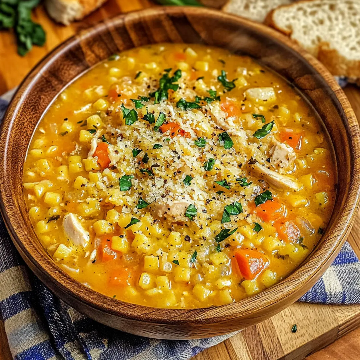 Italian Penicillin Soup: Your Ultimate Cozy Comfort Recipe 1 e63027df 596b 4489 80fc 67029cded835tr ytneu4