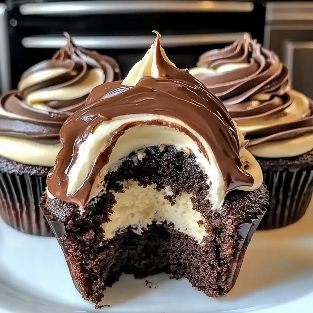 eea771f1 5df6 436a 8011 666c25aceef7bl ju78ly