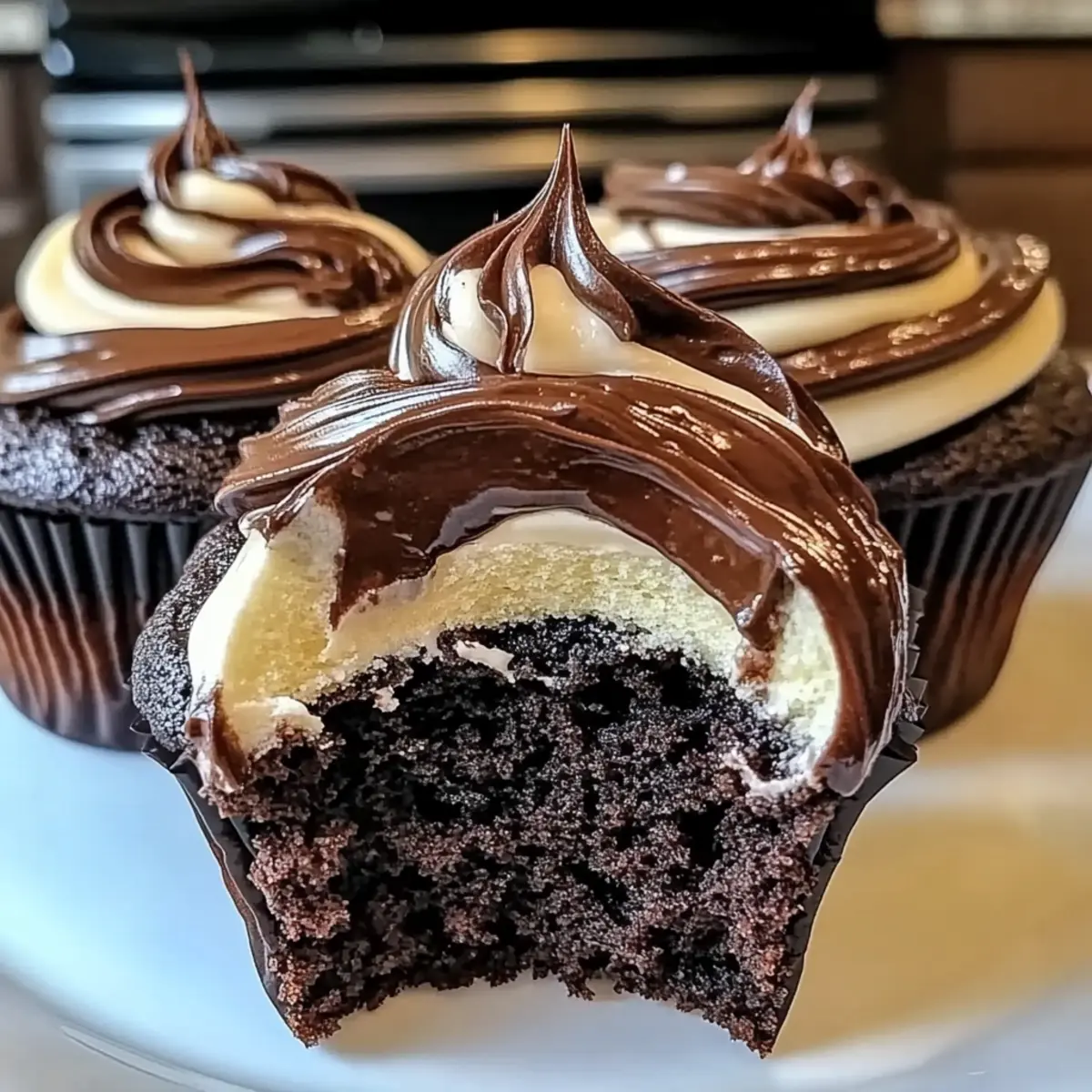 eea771f1 5df6 436a 8011 666c25aceef7br bobavn