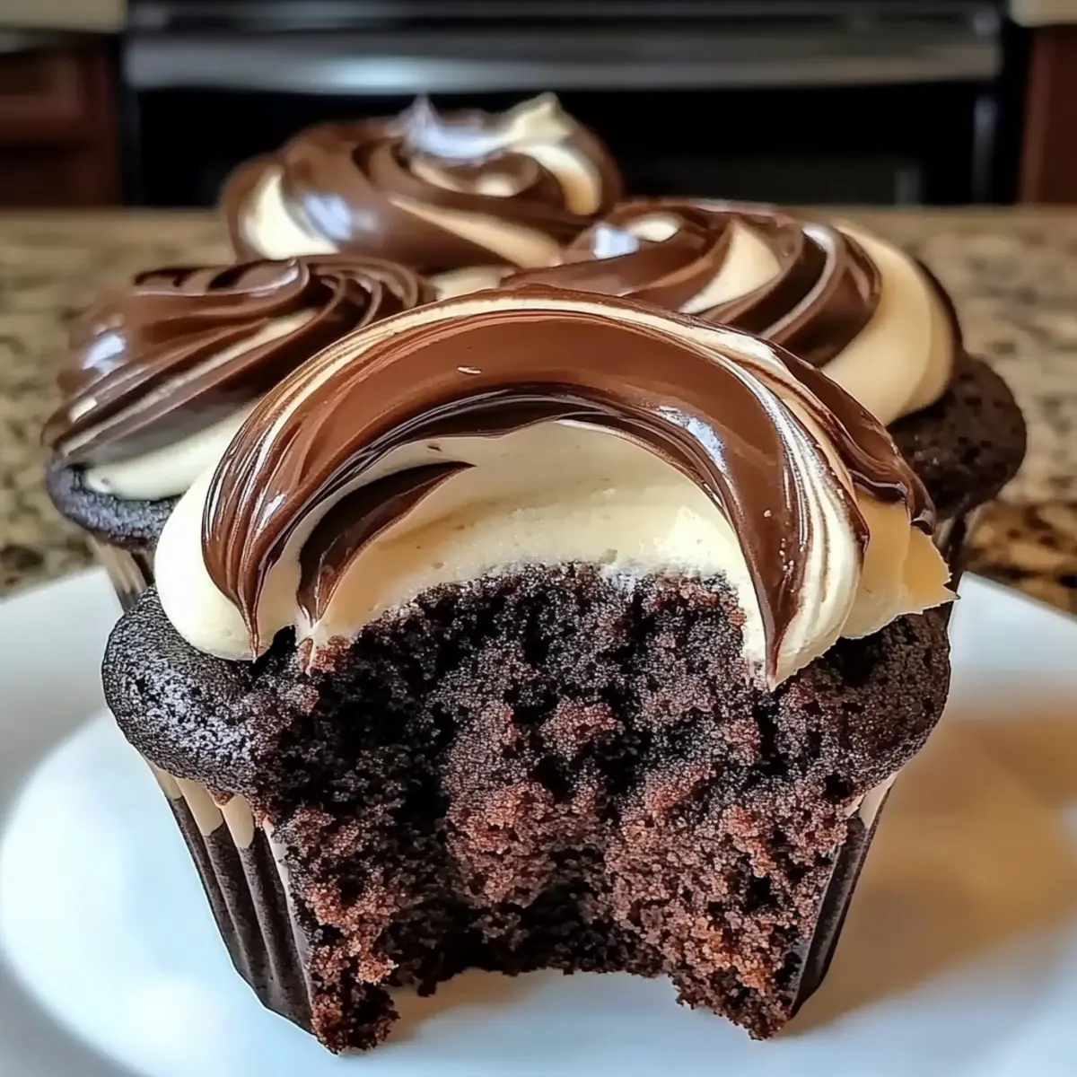 eea771f1 5df6 436a 8011 666c25aceef7tr mjhr7b