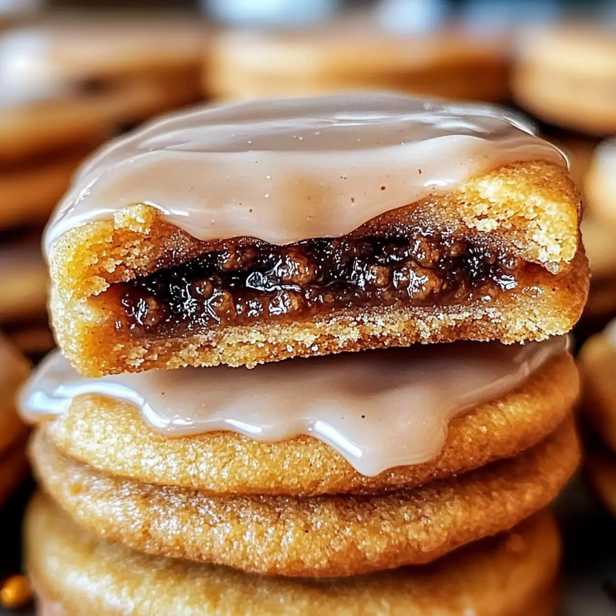 0004ec77 8f2a 4bf1 826b 5883d8ca581cbl itygh4