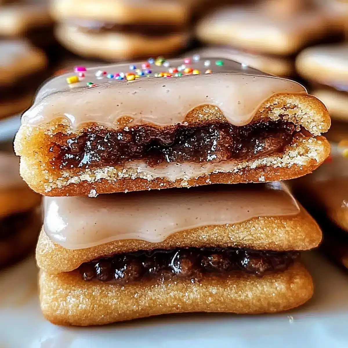 0004ec77 8f2a 4bf1 826b