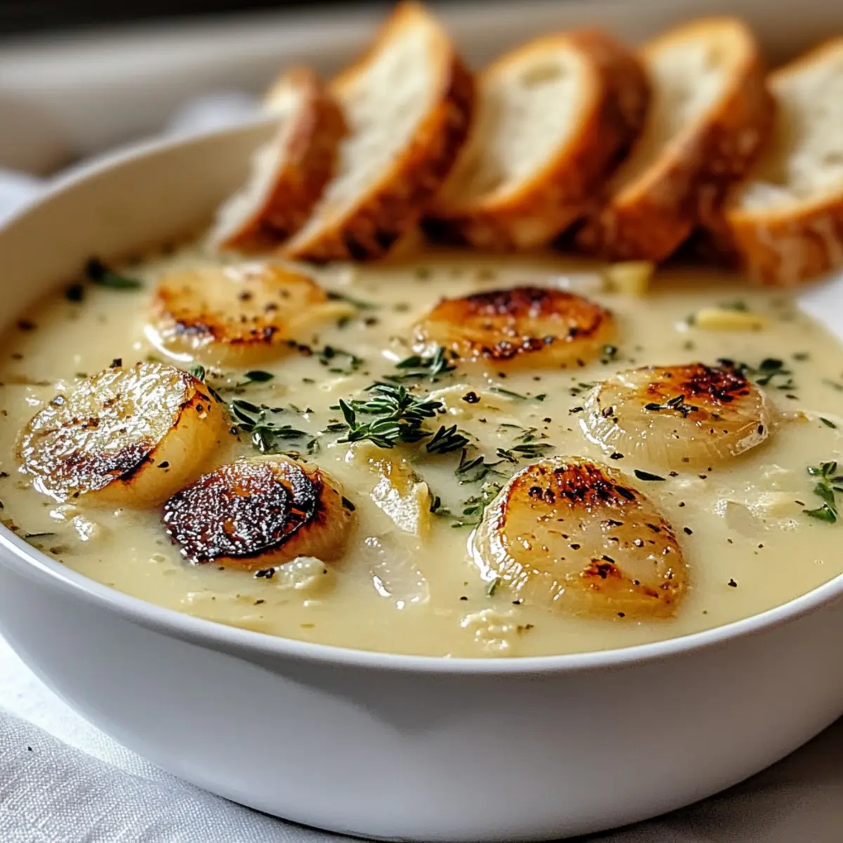 005f4e4f 0f8e 4b92 a629