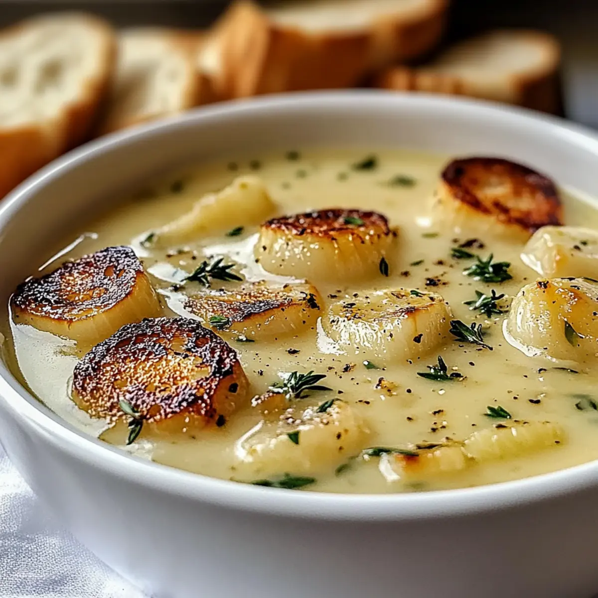 005f4e4f 0f8e 4b92 a629 52e41617e801br do0nei