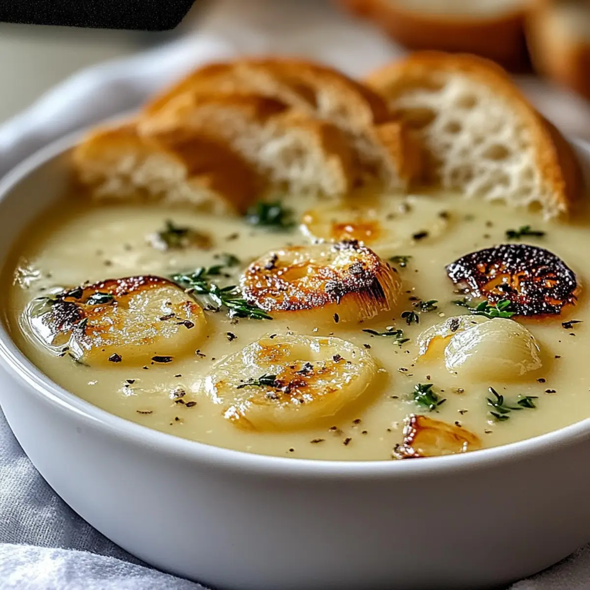 005f4e4f 0f8e 4b92 a629 52e41617e801tl kvvdpg