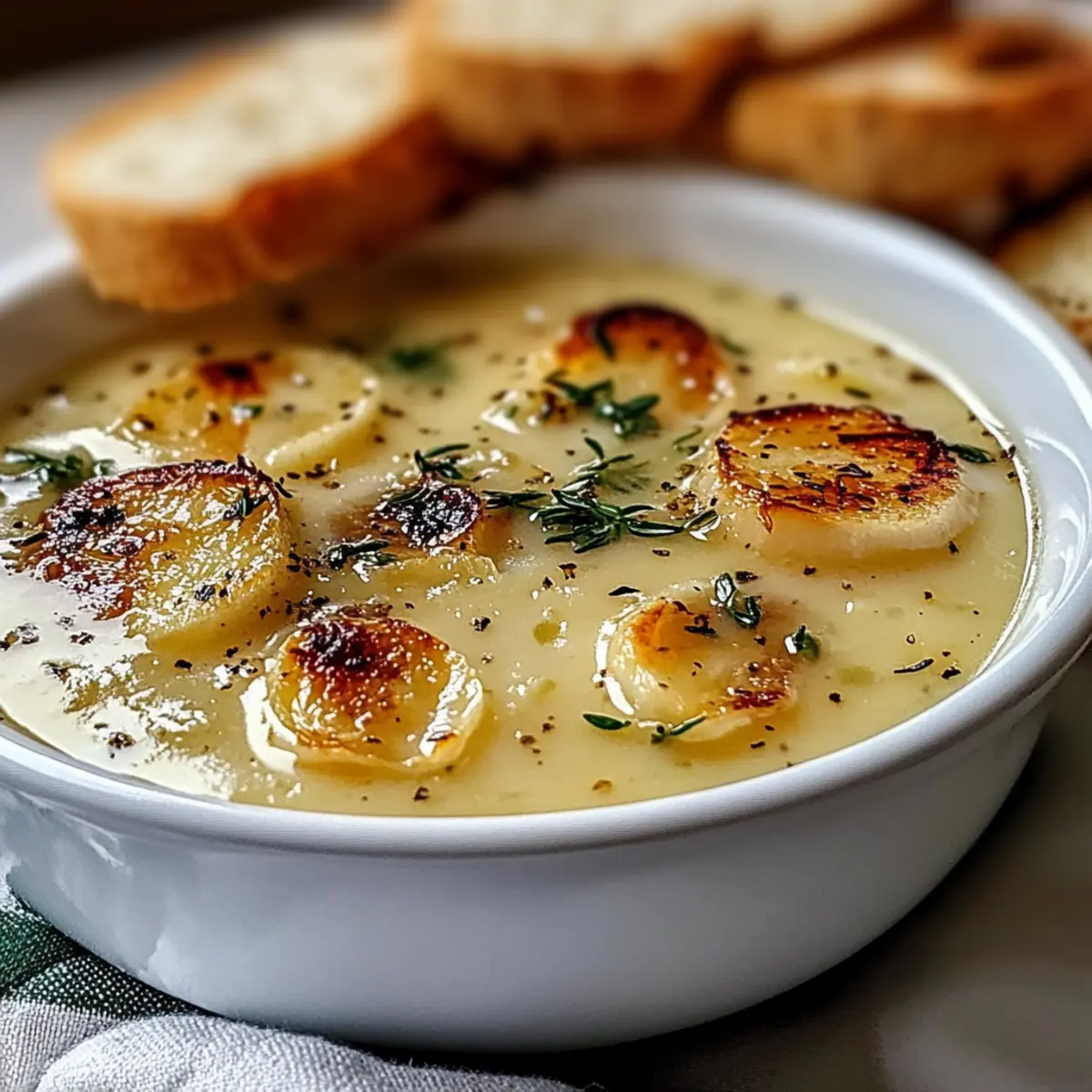 005f4e4f 0f8e 4b92 a629