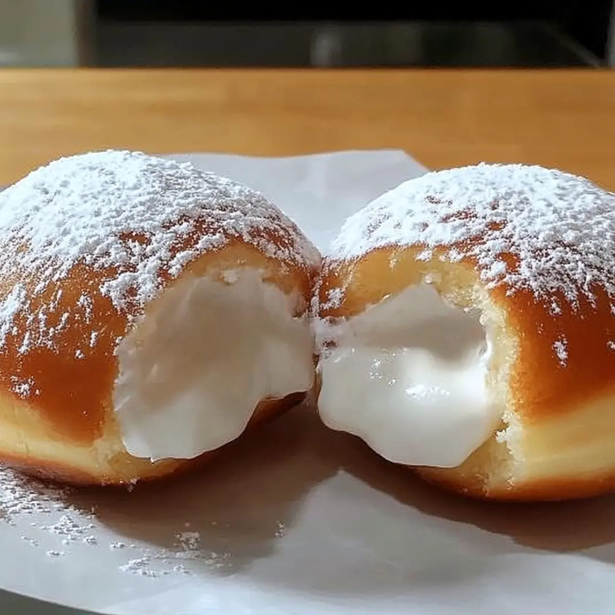 013985f2 8590 4d93 8087