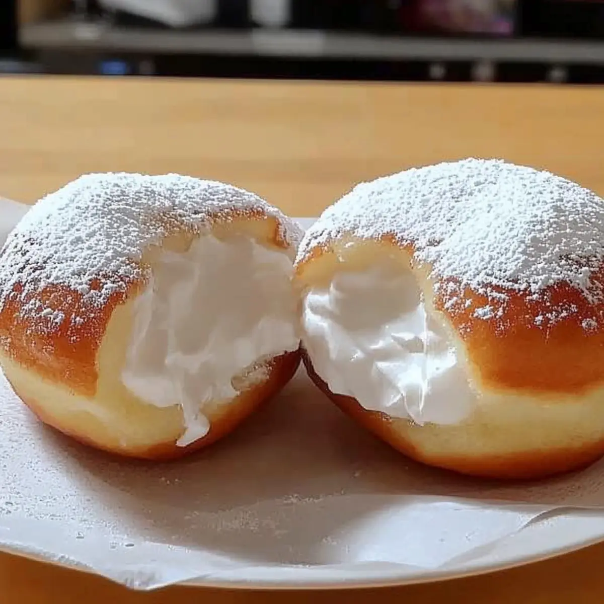 013985f2 8590 4d93 8087 ae013ed9b849br e8nz0v