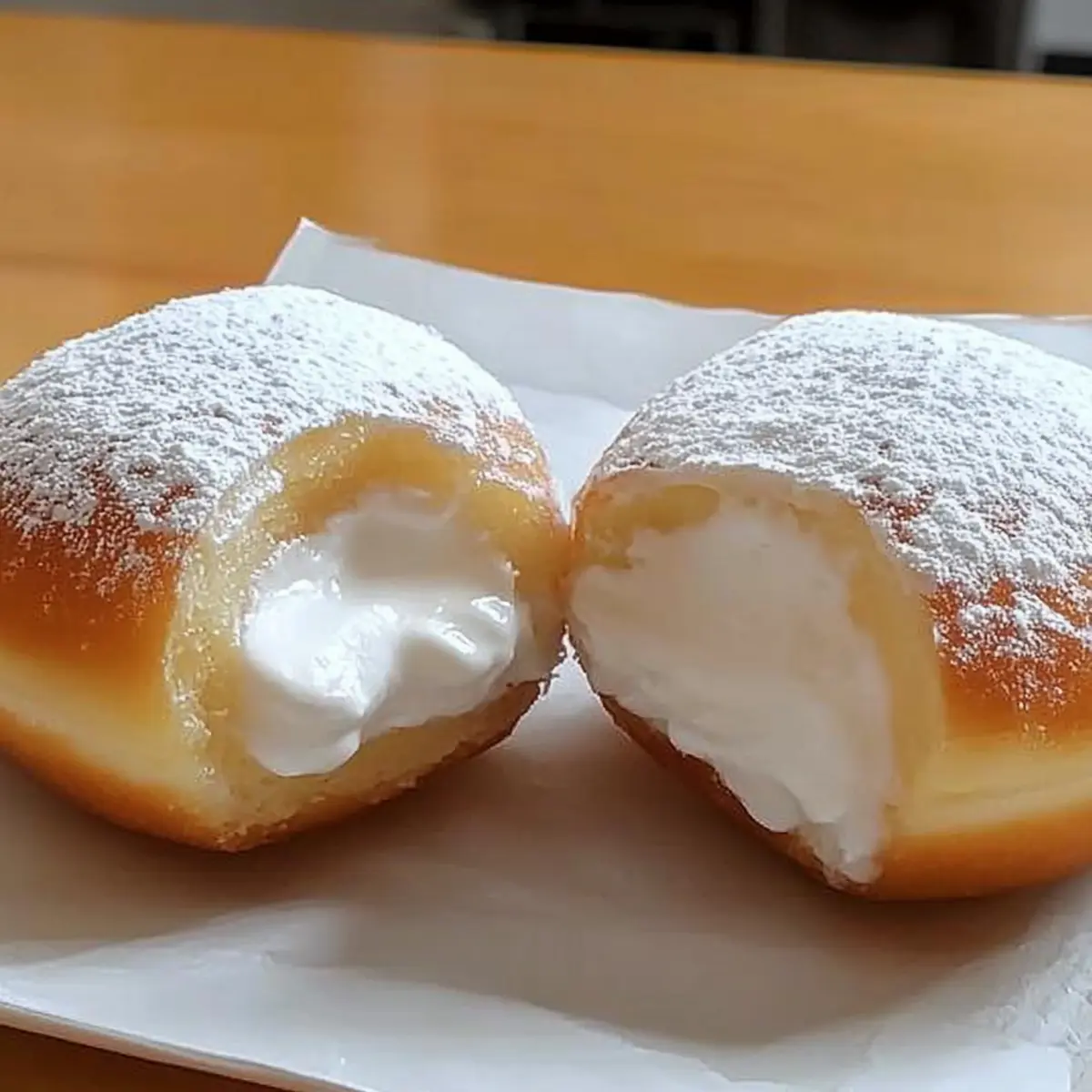 013985f2 8590 4d93 8087 ae013ed9b849tr p34i50