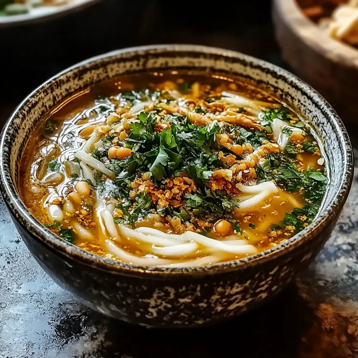 03c88ea9 34fe 4a14 99ce 74bd340b6461tr d0amot