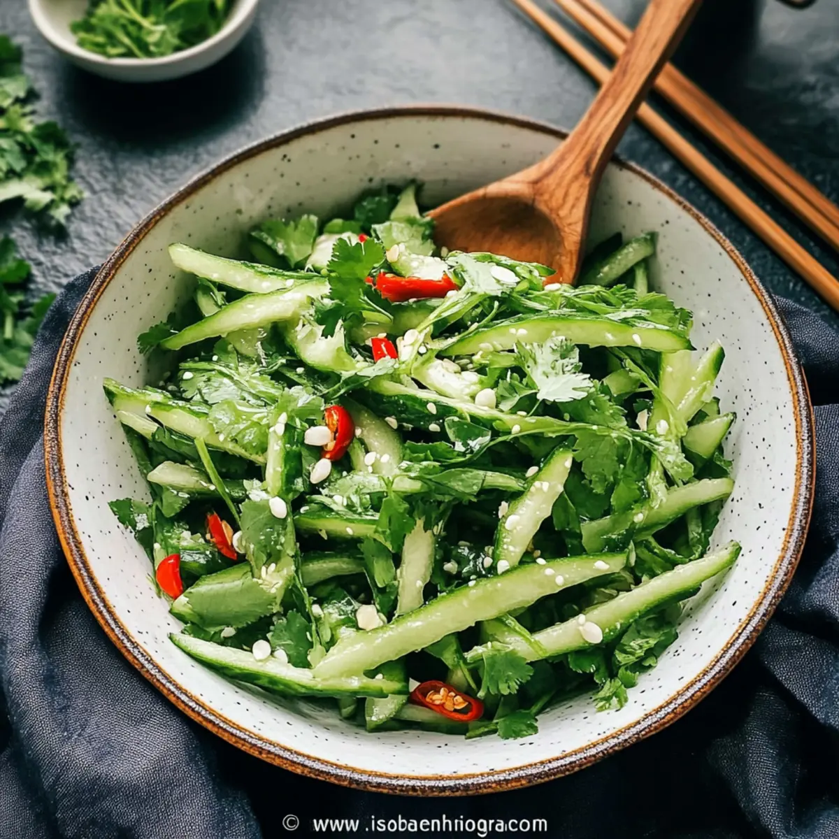 0408a1cf 3205 4b27 8181 b601c3997d5fbr wtscmt