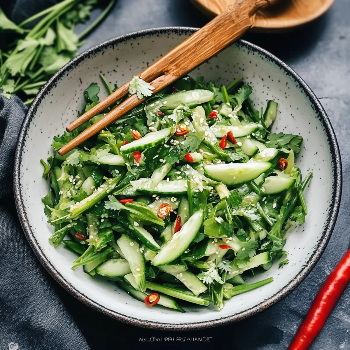 0408a1cf 3205 4b27 8181 b601c3997d5ftl vbzjvu