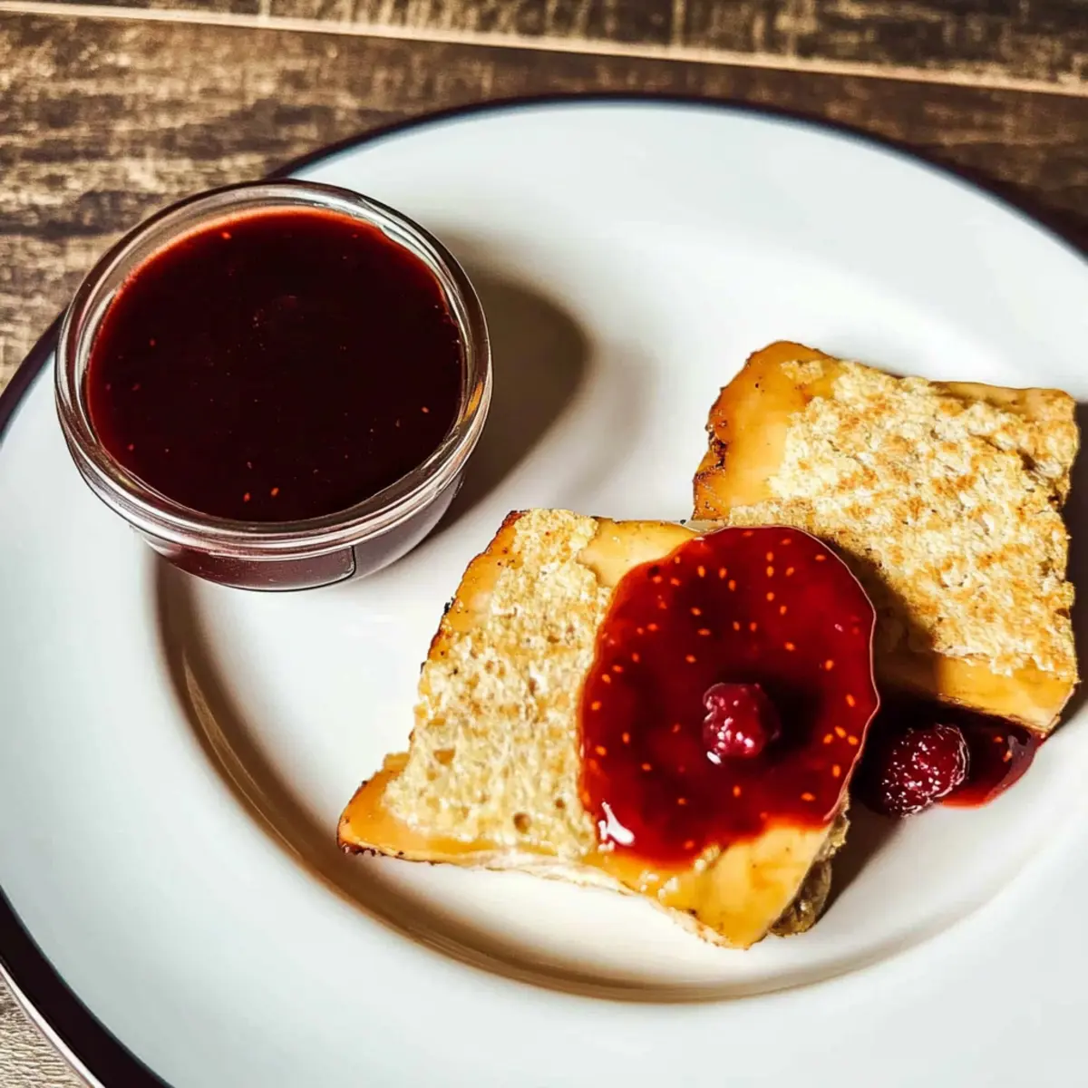 0459bcda f6f3 461a 975d 8bf9fc1a7bdabl i99yd2