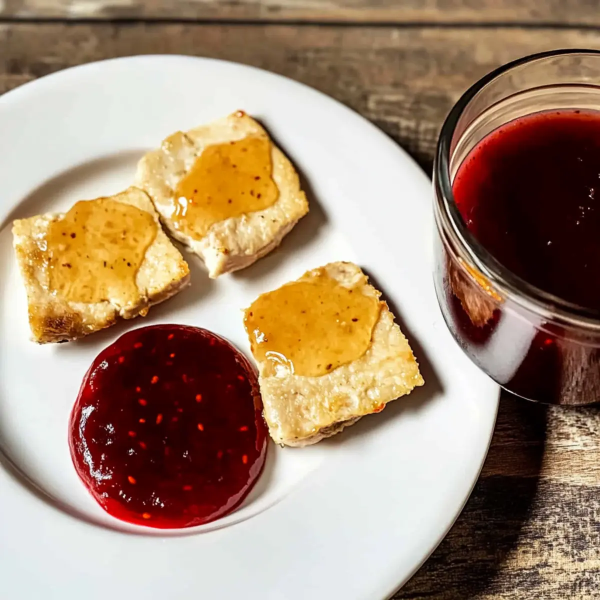 0459bcda f6f3 461a 975d