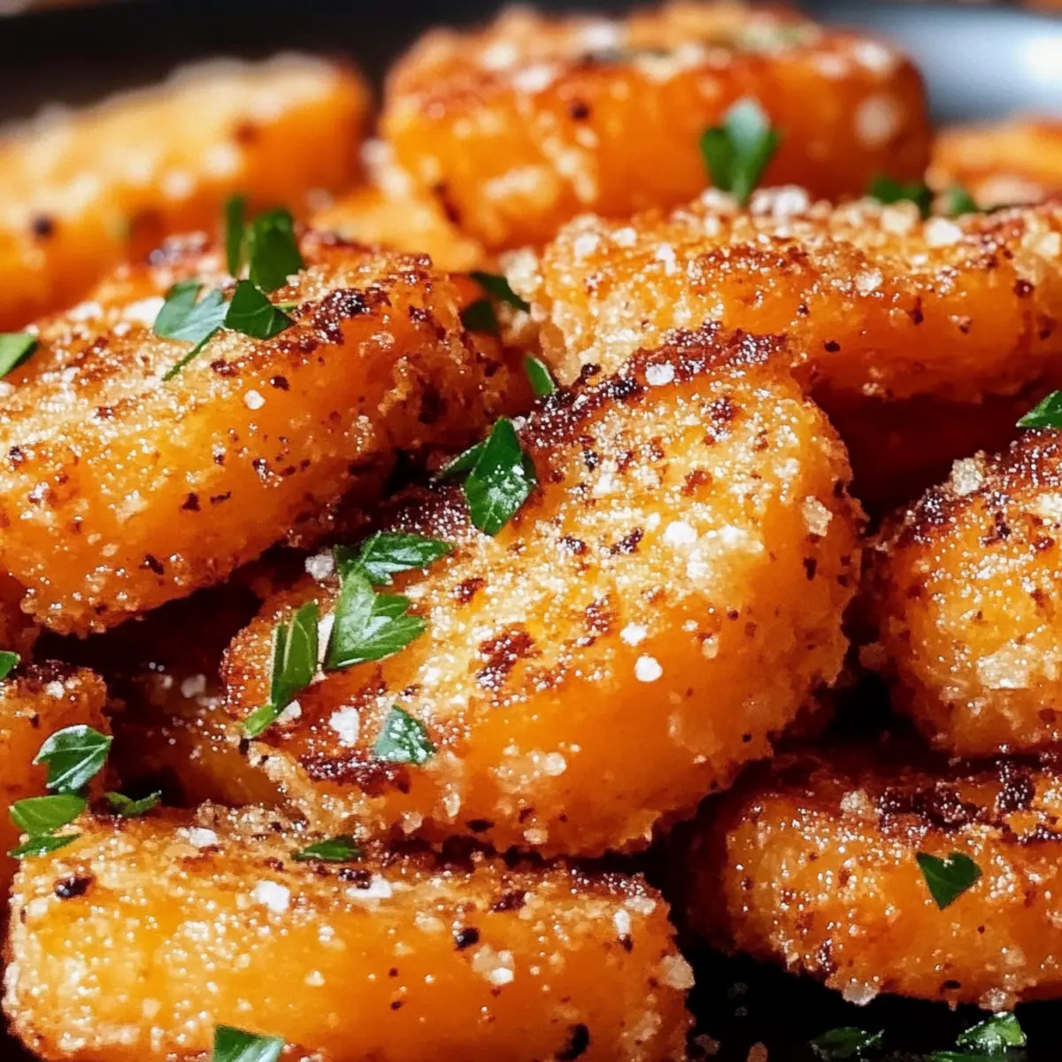 0651f6de 5be8 4b2b baad 2c159c386d50bl bbgkiq