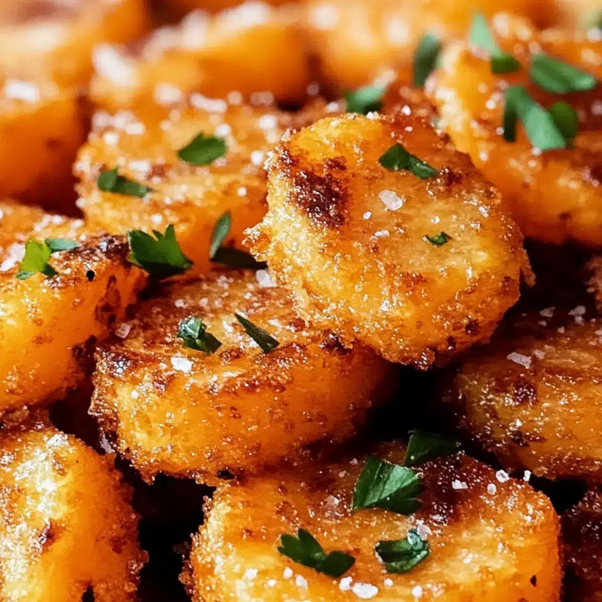 0651f6de 5be8 4b2b baad 2c159c386d50br bz6g4b