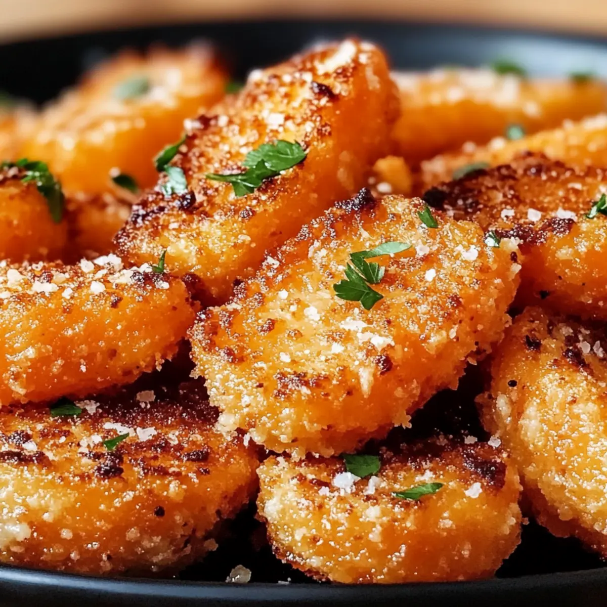 0651f6de 5be8 4b2b baad 2c159c386d50tl lk5qc9