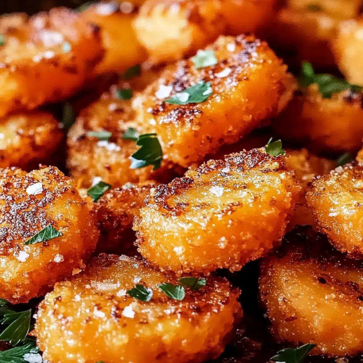 0651f6de 5be8 4b2b baad 2c159c386d50tr rjmfuv